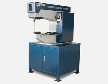 Home insertadora pem